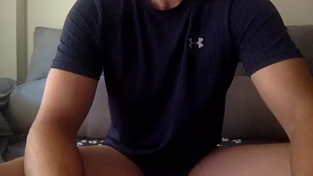 f mox online show from June 1, 2026, 9:55 am