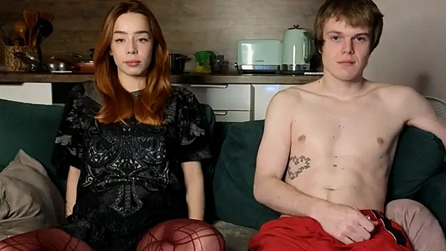 hornyassfuk1 online show from October 10, 2025, 7:35 pm