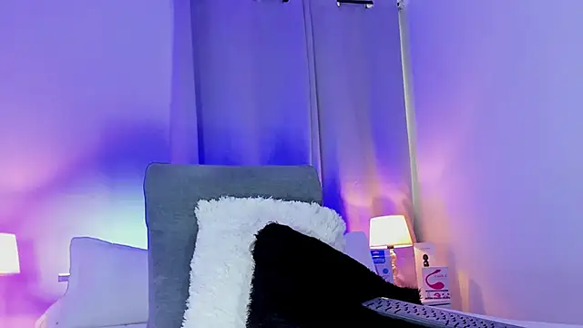 ice grace online show from December 27, 2024, 2:22 pm