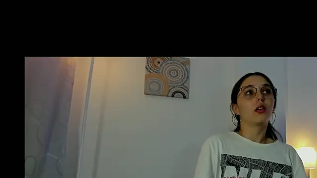 ice grace online show from March 18, 2025, 8:37 pm