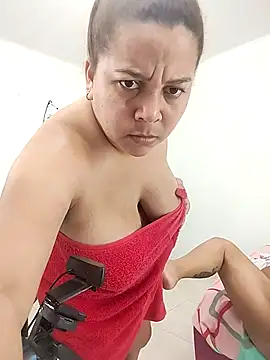 Rossestoner online show from September 20, 2025, 9:21 am