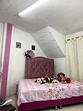 Rossestoner online show from January 17, 2026, 1:54 am