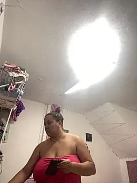 Rossestoner online show from February 27, 2026, 1:16 am