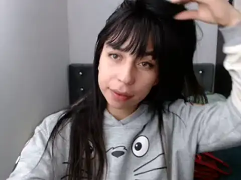 xx nath xx online show from December 14, 2024, 1:28 am