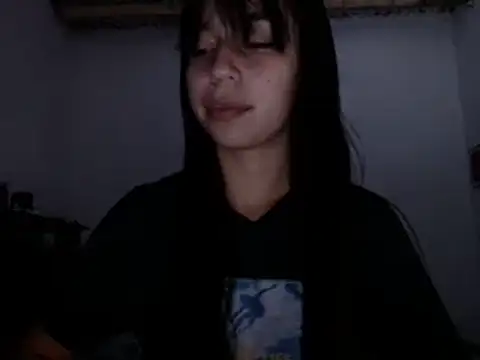 xx nath xx online show from March 4, 2025, 11:51 am