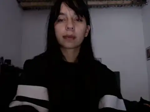 xx nath xx online show from March 5, 2025, 1:21 am