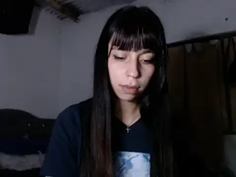 xx nath xx online show from March 19, 2025, 11:14 pm