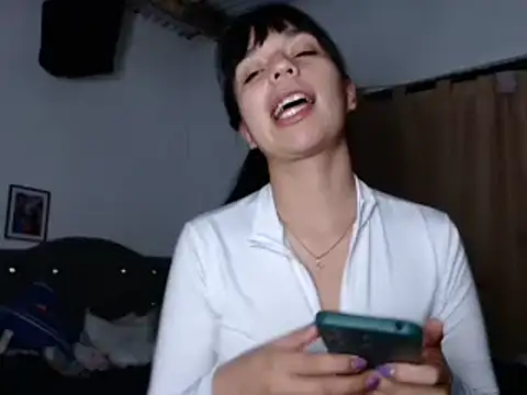 xx nath xx online show from March 23, 2025, 1:42 am