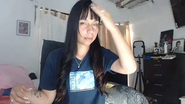 xx nath xx online show from September 10, 2025, 7:25 pm