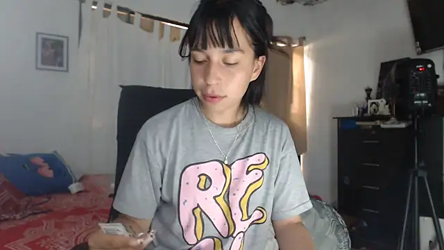 xx nath xx online show from September 11, 2025, 7:36 pm