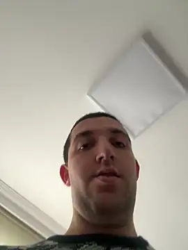 Snapshot of strange6696 chatting on January 20, 2025, 11:13 am strange6696 online show from January 20, 2025, 11:13 am