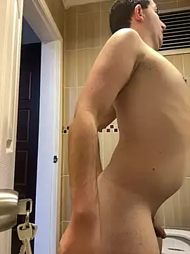 Snapshot of strange6696 chatting on January 26, 2025, 4:41 pm strange6696 online show from January 26, 2025, 4:41 pm