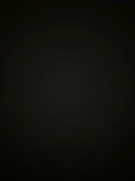 Snapshot of strange6696 chatting on September 10, 2025, 2:17 pm strange6696 online show from September 10, 2025, 2:17 pm