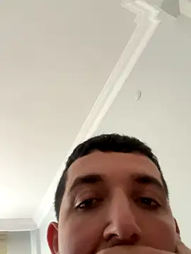 Snapshot of strange6696 chatting on September 12, 2025, 10:04 am strange6696 online show from September 12, 2025, 10:04 am