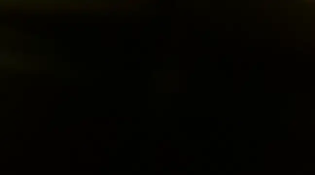 Snapshot of Nayade chatting on December 5, 2024, 5:26 am Nayade online show from December 5, 2024, 5:26 am