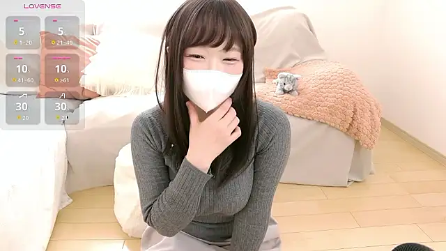 Ran happy online show from January 16, 2026, 1:09 am