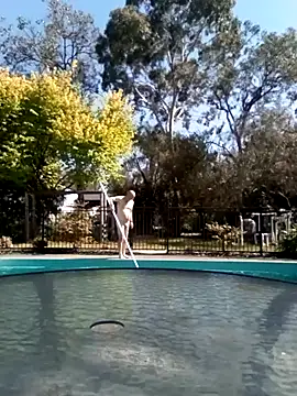 stiffandlubedxh online show from December 19, 2024, 10:53 pm