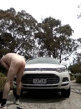 stiffandlubedxh online show from December 30, 2024, 3:36 am