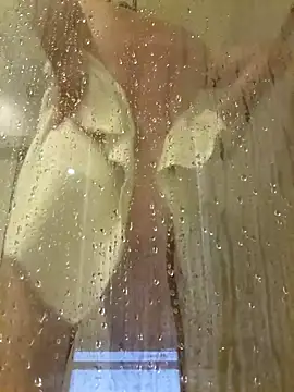 stiffandlubedxh online show from December 31, 2024, 1:57 am