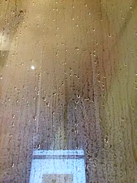 stiffandlubedxh online show from January 1, 2025, 9:41 pm