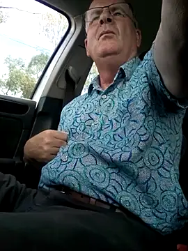 stiffandlubedxh online show from January 10, 2025, 2:35 am