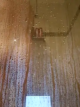 stiffandlubedxh online show from February 22, 2025, 9:48 pm