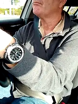 stiffandlubedxh online show from March 14, 2025, 6:53 am