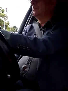 stiffandlubedxh online show from February 9, 2026, 8:13 pm