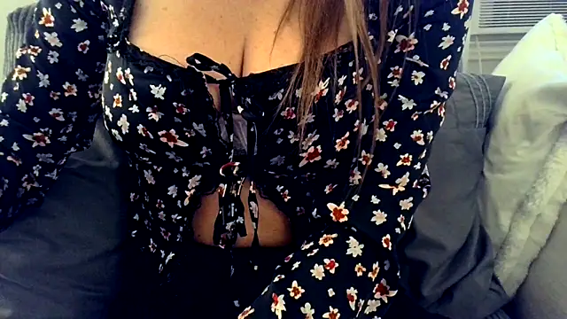 princesssxxxdd3 online show from November 14, 2025, 6:23 am