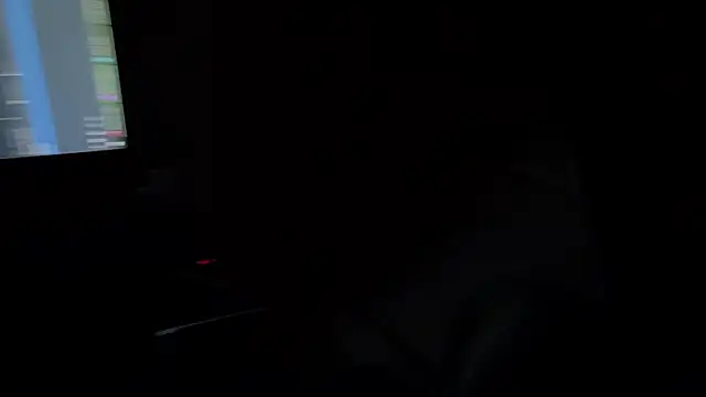 Snapshot of DrSexyNL chatting on January 17, 2025, 10:01 pm DrSexyNL online show from January 17, 2025, 10:01 pm