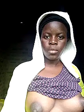 Snapshot of Sexy_Chocolate_Babe chatting on October 25, 2025, 11:07 am Sexy Chocolate Babe online show from October 25, 2025, 11:07 am