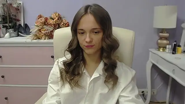 dirtyxEmily online show from November 24, 2025, 7:52 am