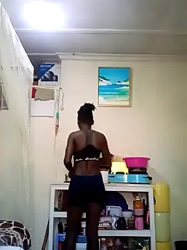 Snapshot of 1_jan chatting on February 5, 2025, 6:46 am 1 jan online show from February 5, 2025, 6:46 am