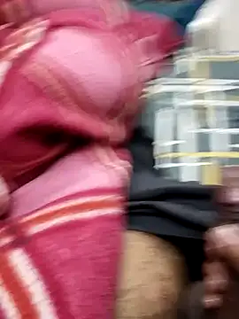 Sanny212 online show from February 5, 2025, 10:41 am