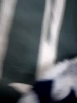 Sanny212 online show from November 9, 2025, 4:38 pm