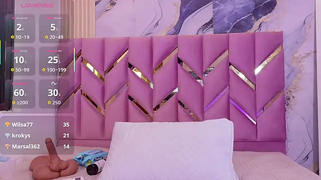 naughty ebonyy online show from November 15, 2025, 3:04 am