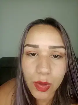 paula brausin online show from January 13, 2025, 3:23 am