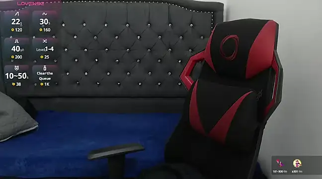 paula brausin online show from January 16, 2025, 8:03 pm