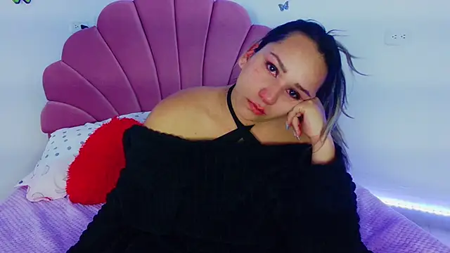 paula brausin online show from September 29, 2025, 5:01 am