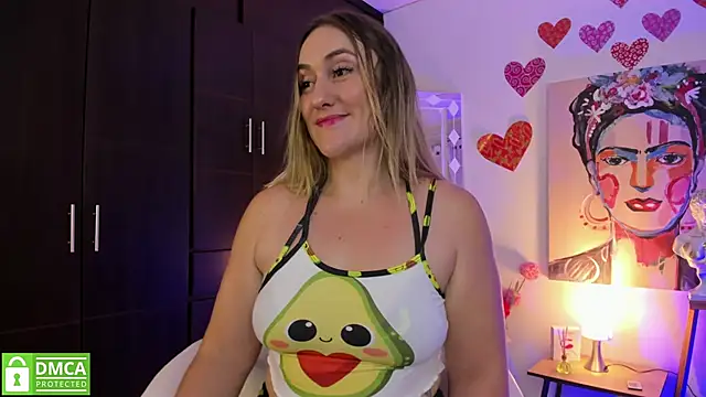 ELA PS online show from February 16, 2025, 11:59 am