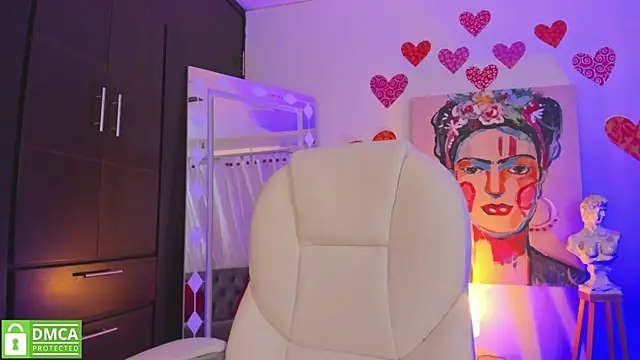 ELA PS online show from February 19, 2025, 3:05 pm