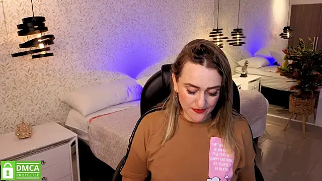 ELA PS online show from September 9, 2025, 11:54 am