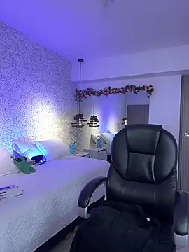 ELA PS online show from March 1, 2026, 12:07 pm