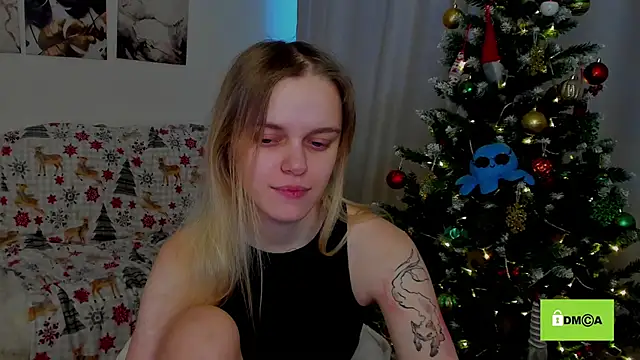 lady bellaa online show from January 3, 2025, 11:03 am