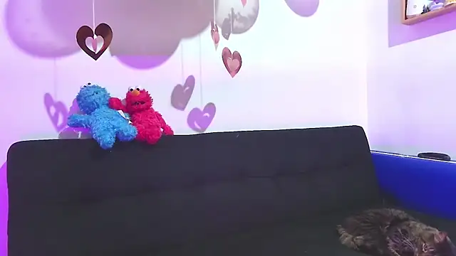 chanell tattoo online show from December 3, 2025, 10:52 pm