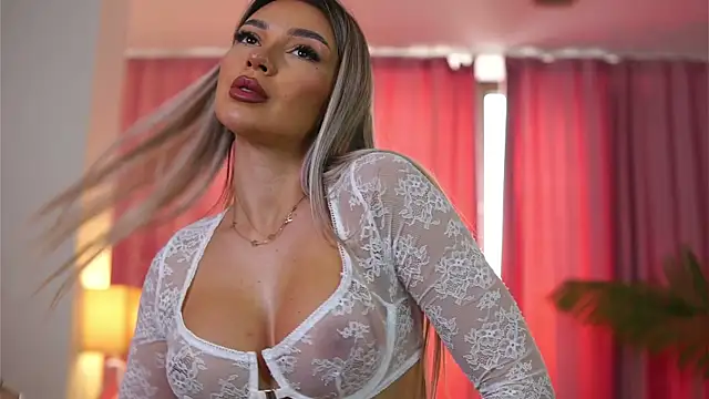 Snapshot of ArtTeasee chatting on March 13, 2025, 10:15 am ArtTeasee online show from March 13, 2025, 10:15 am