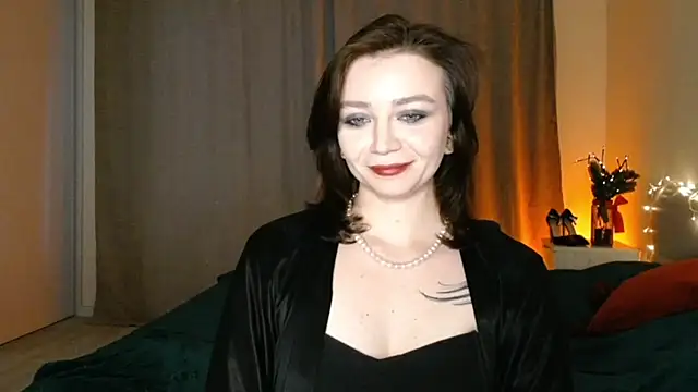 Snapshot of Shadow_Passion chatting on January 9, 2025, 10:52 am Shadow Passion online show from January 9, 2025, 10:52 am