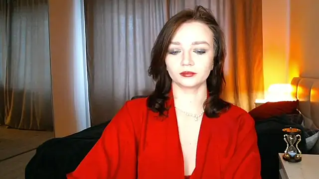 Snapshot of Shadow_Passion chatting on February 14, 2025, 7:07 am Shadow Passion online show from February 14, 2025, 7:07 am