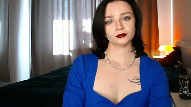 Snapshot of Shadow_Passion chatting on March 4, 2025, 6:37 am Shadow Passion online show from March 4, 2025, 6:37 am