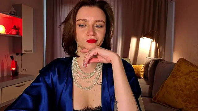 Snapshot of Shadow_Passion chatting on April 23, 2026, 7:09 am Shadow Passion online show from April 23, 2026, 7:09 am